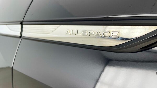 Used Volkswagen Tiguan Allspace 2022 for sale - 76097252: Photo 42
