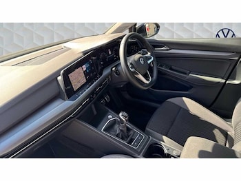 Used Volkswagen Golf 2022 for sale - 78459975: Photo