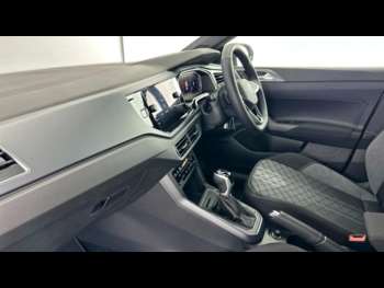 Used Volkswagen Taigo 2024 for sale - 74917695: Photo