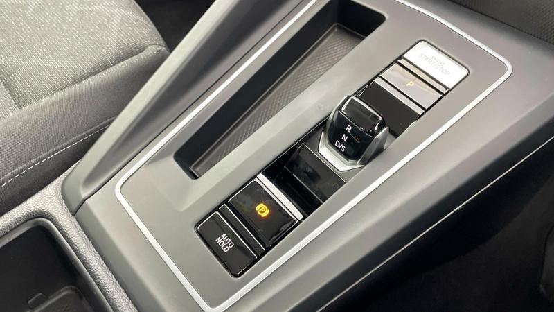 Used Volkswagen Golf 2024 for sale - 76419803: Photo 12