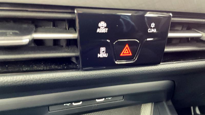 Used Volkswagen Golf 2024 for sale - 76419803: Photo 13