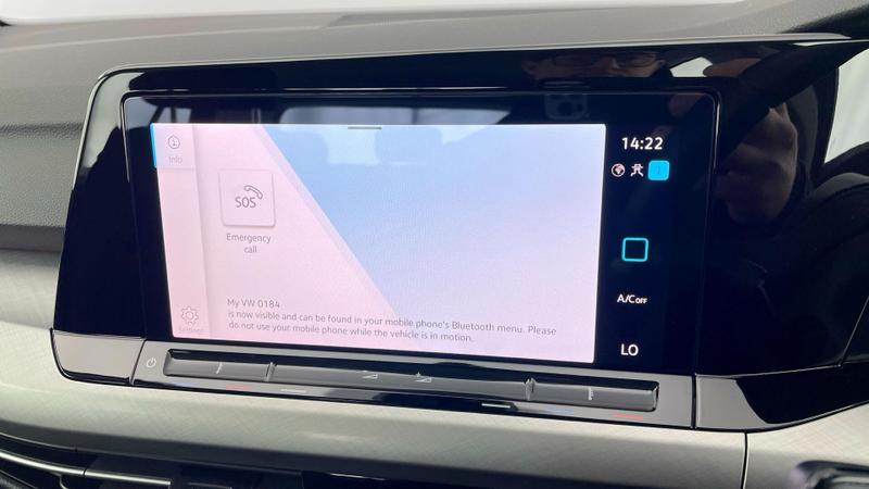 Used Volkswagen Golf 2024 for sale - 76419803: Photo 14