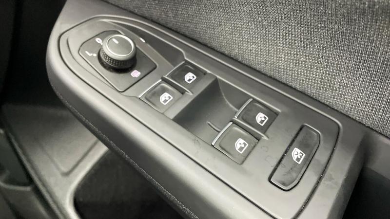 Used Volkswagen Golf 2024 for sale - 76419803: Photo 19