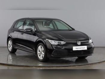 2024 - 1.0 eTSI Life 5dr DSG