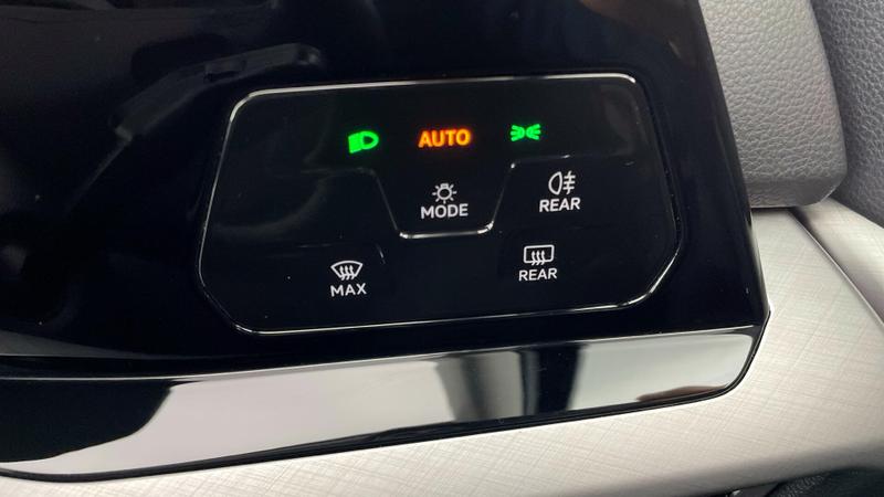 Used Volkswagen Golf 2024 for sale - 76419803: Photo 20