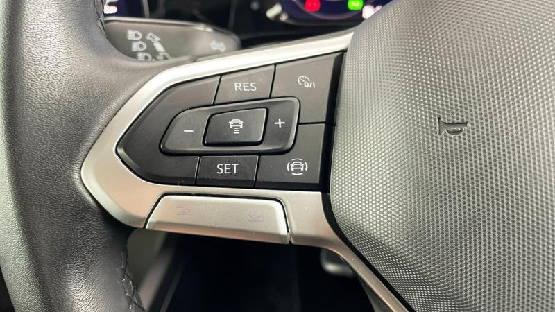 Used Volkswagen Golf 2024 for sale - 76419803: Photo 21