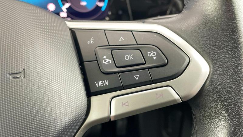 Used Volkswagen Golf 2024 for sale - 76419803: Photo 23