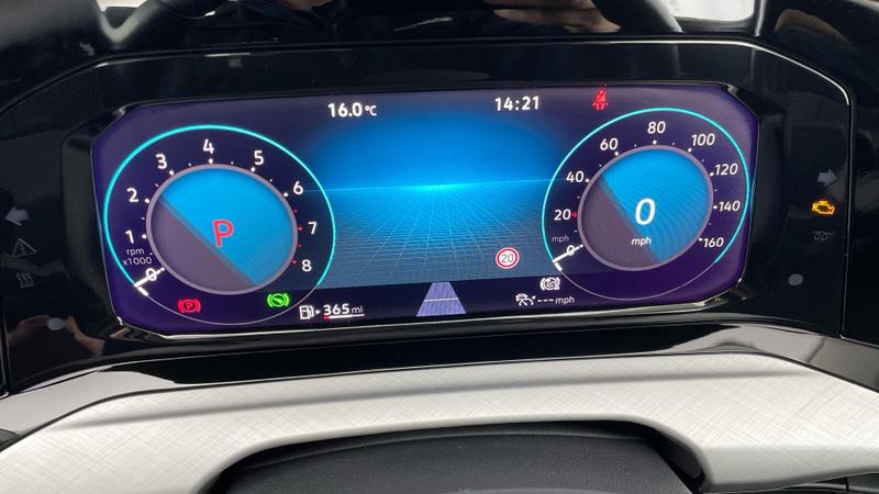 Used Volkswagen Golf 2024 for sale - 76419803: Photo 24