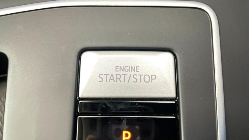 Used Volkswagen Golf 2024 for sale - 76419803: Photo 25