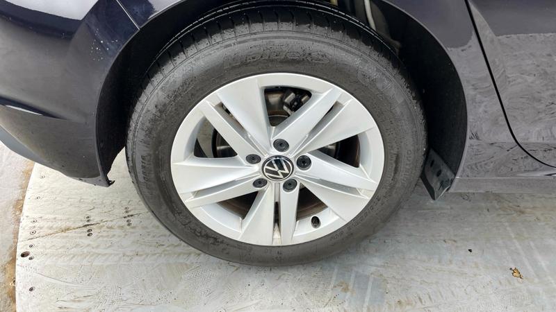 Used Volkswagen Golf 2024 for sale - 76419803: Photo 26