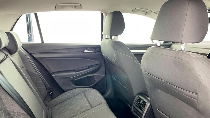 Used Volkswagen Golf 2024 for sale - 76419803: Photo 27