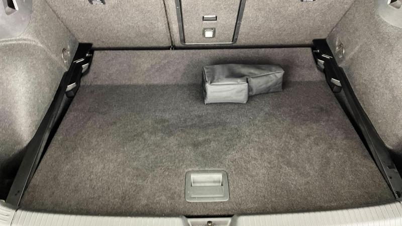 Used Volkswagen Golf 2024 for sale - 76419803: Photo 30