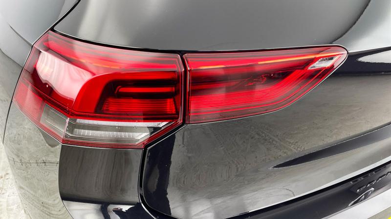 Used Volkswagen Golf 2024 for sale - 76419803: Photo 31