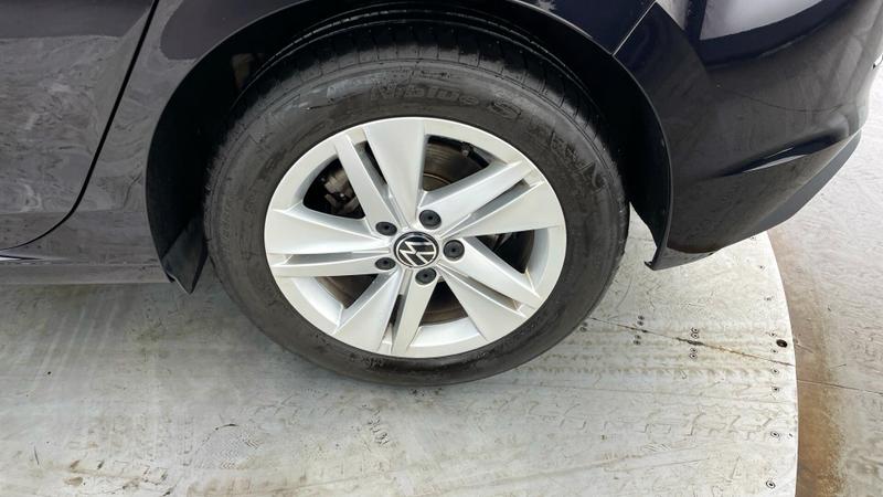Used Volkswagen Golf 2024 for sale - 76419803: Photo 32
