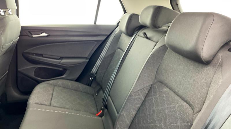 Used Volkswagen Golf 2024 for sale - 76419803: Photo 33