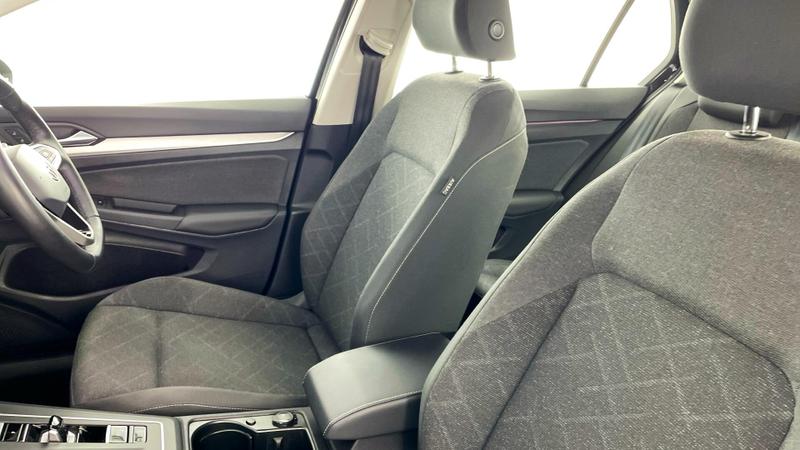 Used Volkswagen Golf 2024 for sale - 76419803: Photo 34