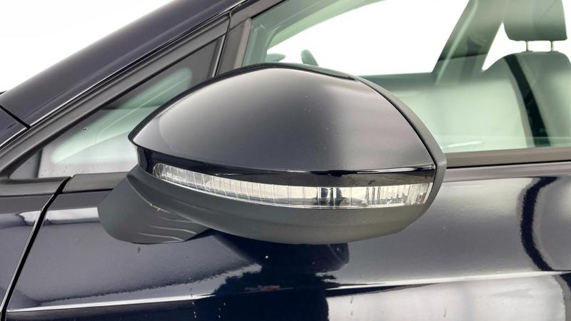 Used Volkswagen Golf 2024 for sale - 76419803: Photo 35