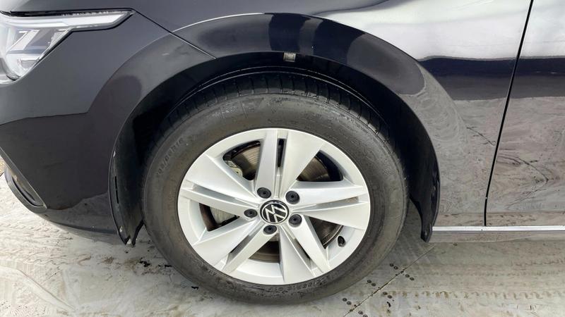 Used Volkswagen Golf 2024 for sale - 76419803: Photo 36