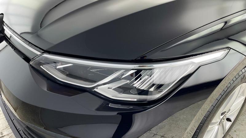 Used Volkswagen Golf 2024 for sale - 76419803: Photo 37