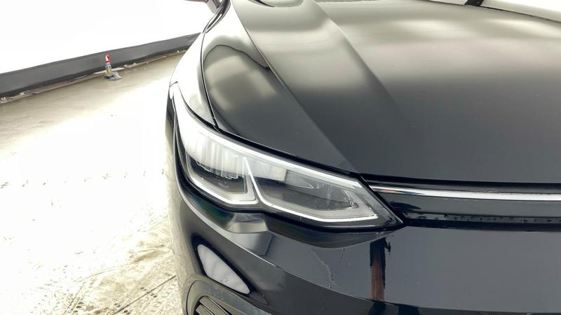 Used Volkswagen Golf 2024 for sale - 76419803: Photo 38