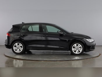 Used Volkswagen Golf 2024 for sale - 76419803: Photo