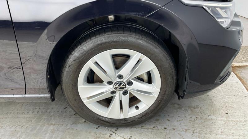 Used Volkswagen Golf 2024 for sale - 76419803: Photo 5