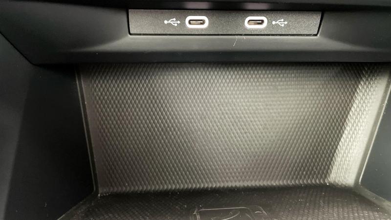 Used Volkswagen Golf 2024 for sale - 76419803: Photo 7