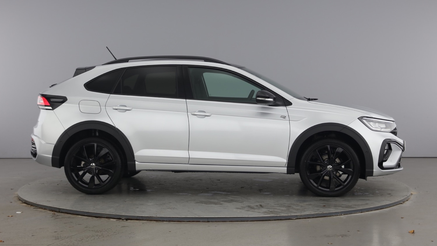 Used Volkswagen Taigo 2024 for sale - 77504778: Photo 4