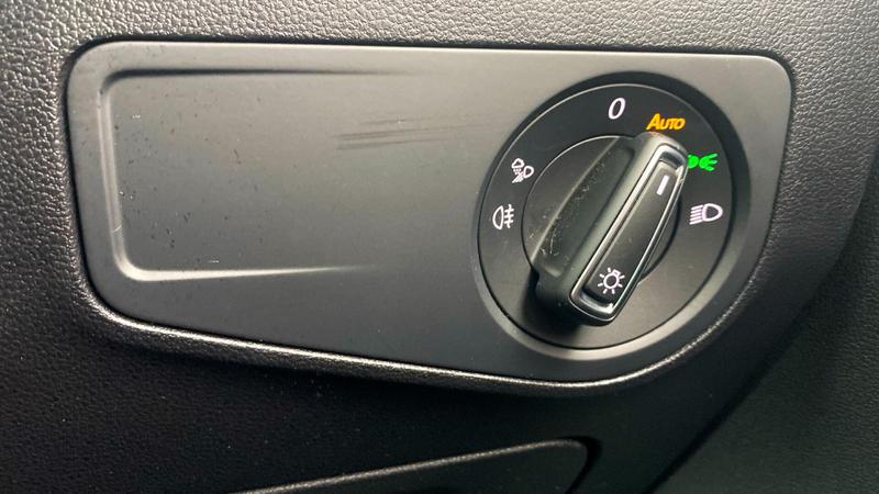 Used Volkswagen Tiguan 2024 for sale - 76568578: Photo 20