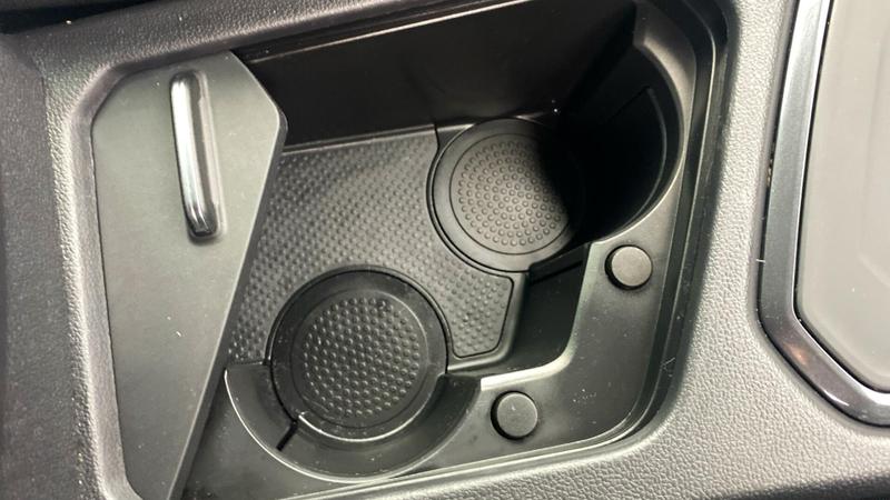 Used Volkswagen Tiguan 2024 for sale - 76568578: Photo 21