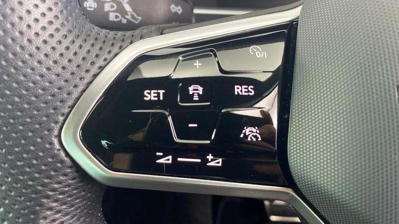 Used Volkswagen Tiguan 2024 for sale - 76568578: Photo 24