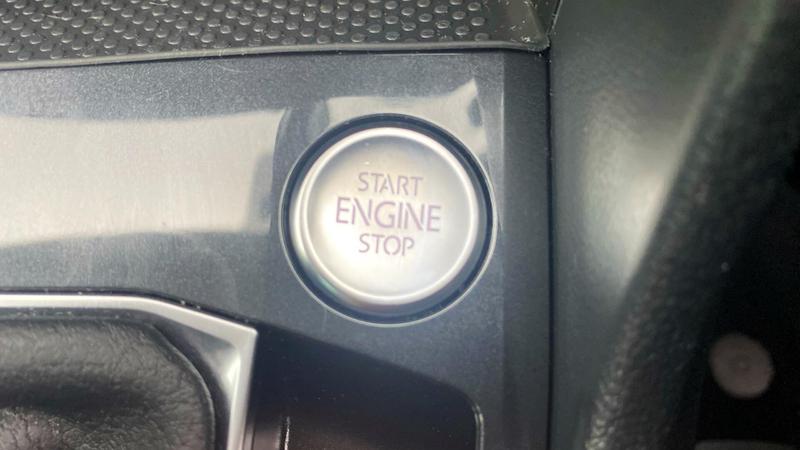 Used Volkswagen Tiguan 2024 for sale - 76568578: Photo 25