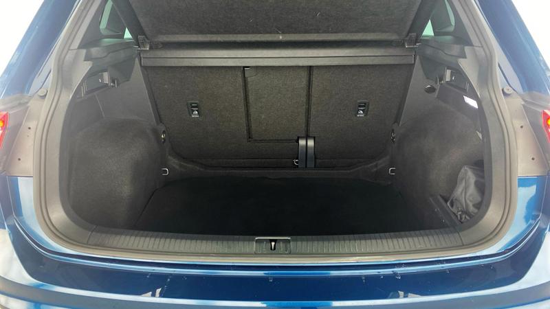 Used Volkswagen Tiguan 2024 for sale - 76568578: Photo 29