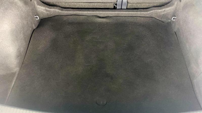 Used Volkswagen Tiguan 2024 for sale - 76568578: Photo 30