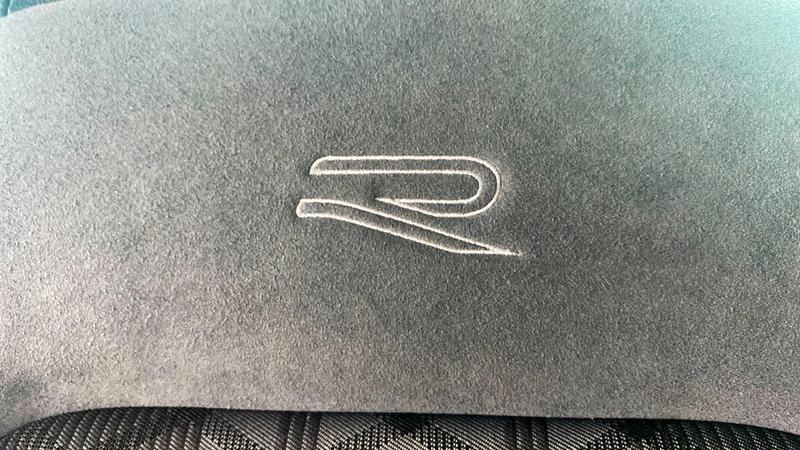 Used Volkswagen Tiguan 2024 for sale - 76568578: Photo 35