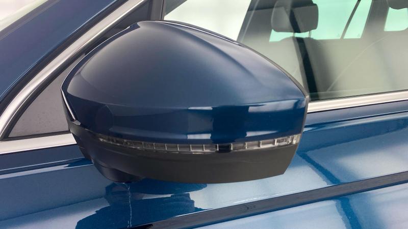 Used Volkswagen Tiguan 2024 for sale - 76568578: Photo 36