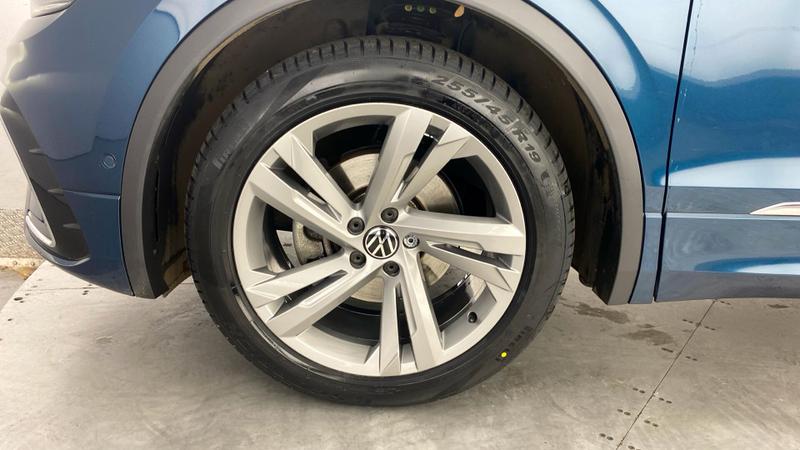Used Volkswagen Tiguan 2024 for sale - 76568578: Photo 38