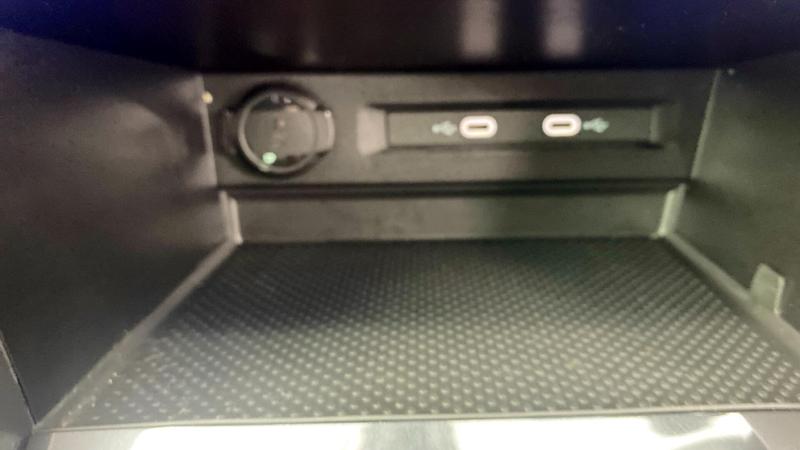 Used Volkswagen Tiguan 2024 for sale - 76568578: Photo 7