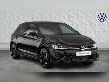 Used Volkswagen Polo 2026 for sale - 79542940: Photo