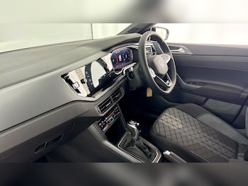Used Volkswagen Polo 2026 for sale - 79542940: Photo