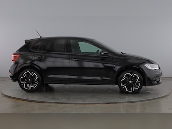 Used Volkswagen Polo 2026 for sale - 79542940: Photo