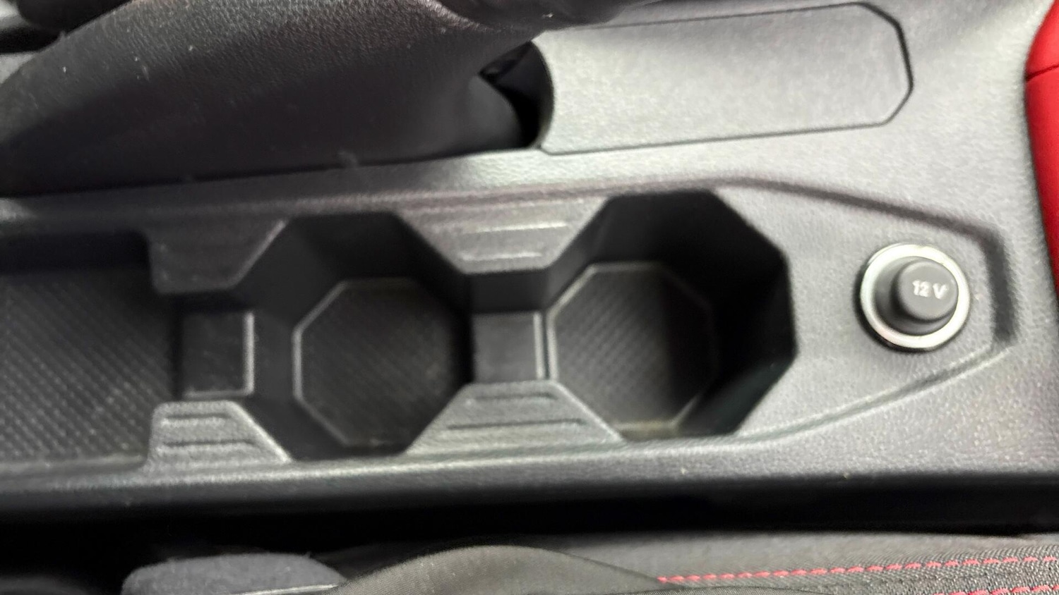 Used Volkswagen Polo 2019 for sale - 77766630: Photo 12