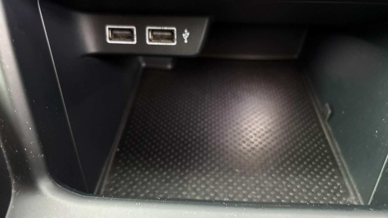 Used Volkswagen Polo 2019 for sale - 77766630: Photo 13