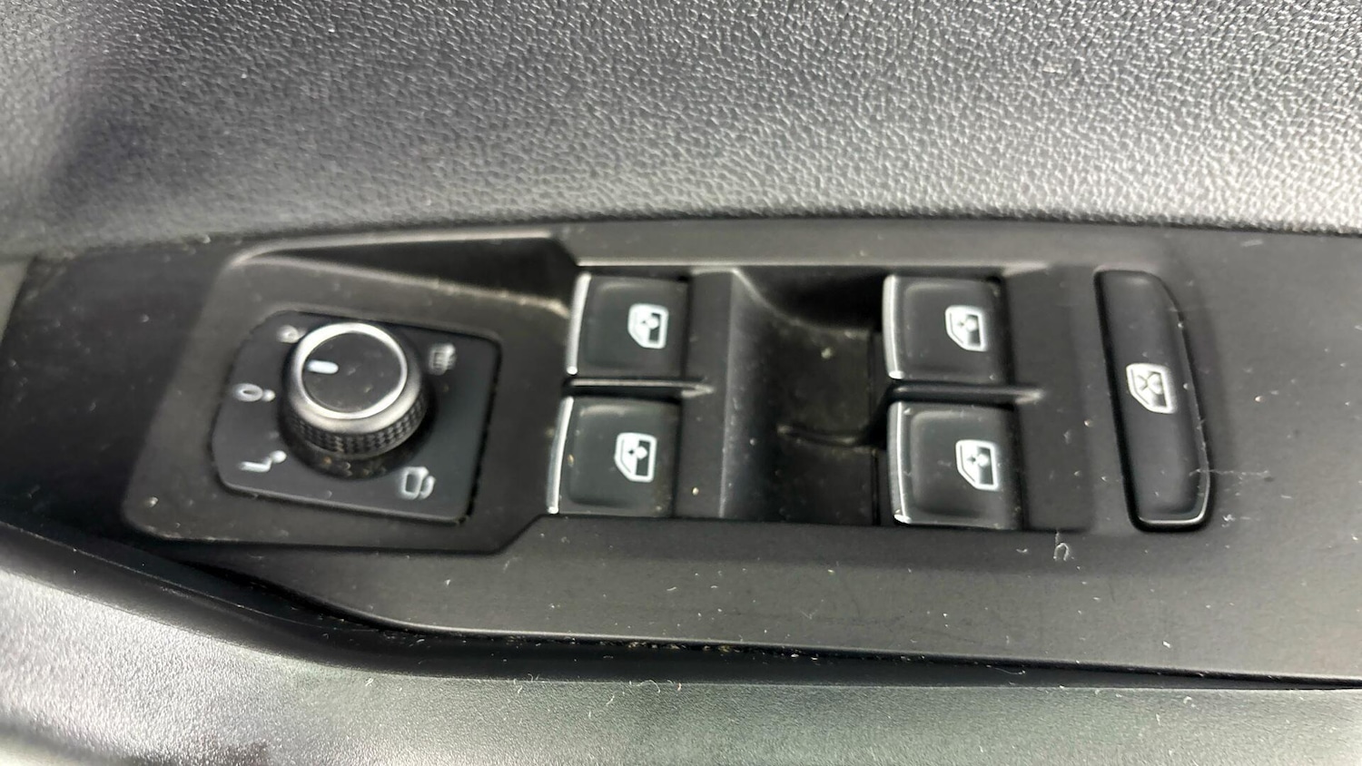 Used Volkswagen Polo 2019 for sale - 77766630: Photo 19