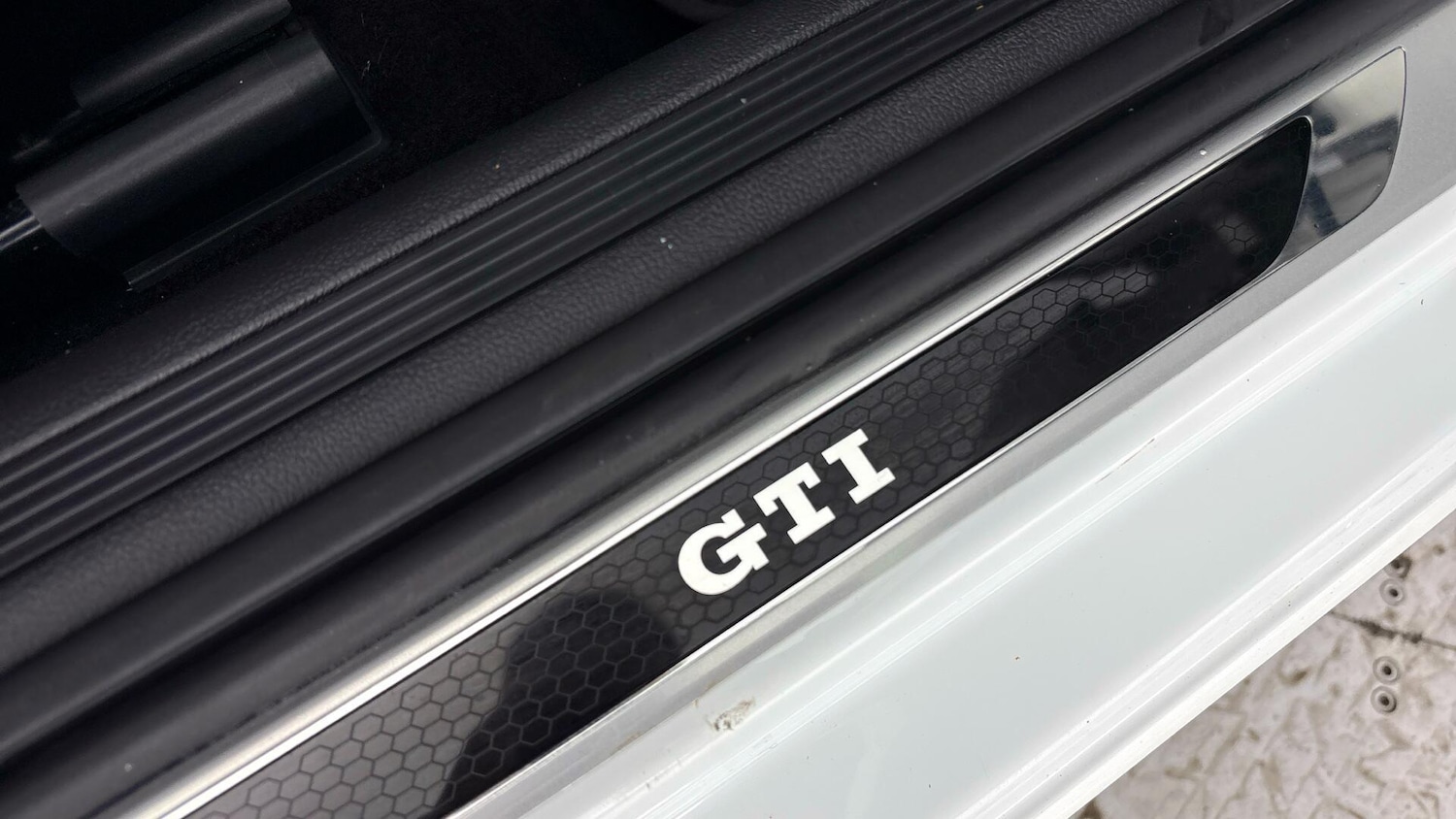 Used Volkswagen Polo 2019 for sale - 77766630: Photo 20