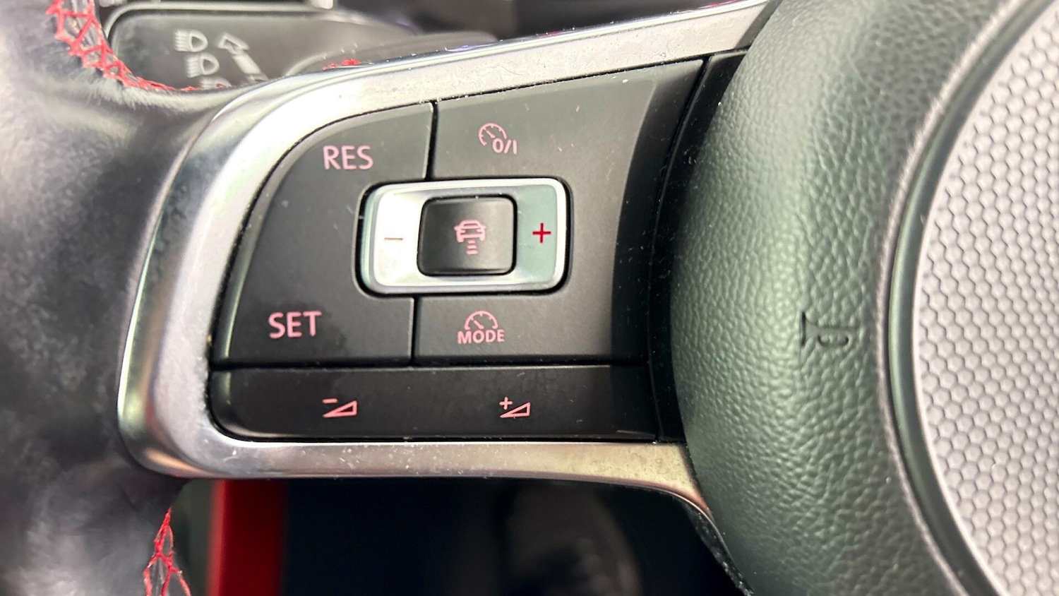 Used Volkswagen Polo 2019 for sale - 77766630: Photo 21