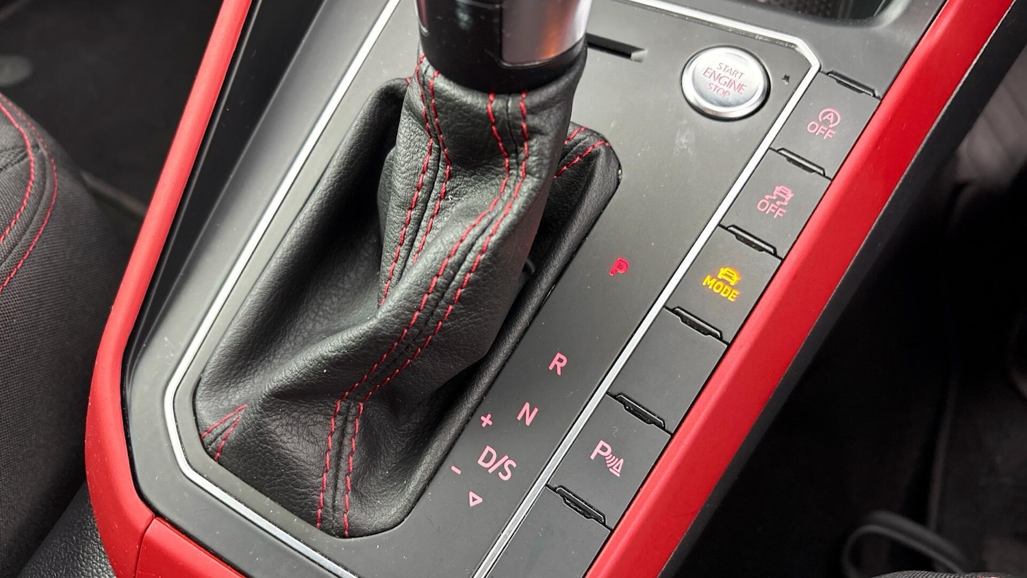 Used Volkswagen Polo 2019 for sale - 77766630: Photo 25