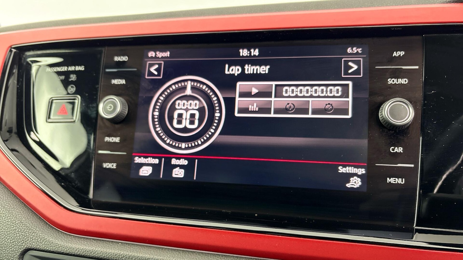 Used Volkswagen Polo 2019 for sale - 77766630: Photo 26