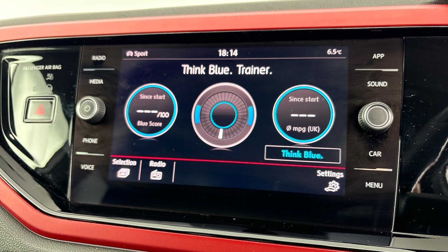 Used Volkswagen Polo 2019 for sale - 77766630: Photo 27