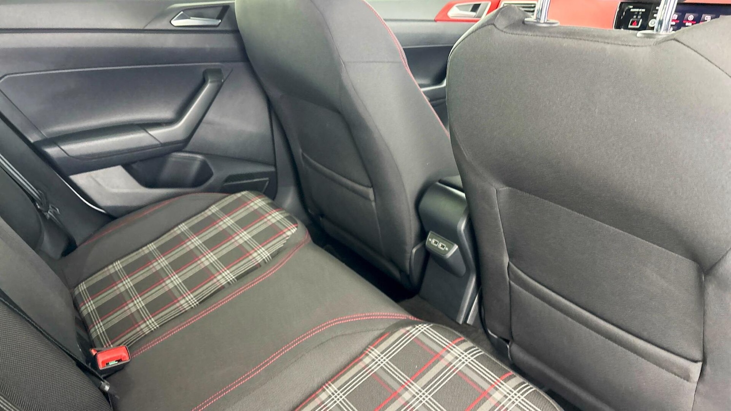 Used Volkswagen Polo 2019 for sale - 77766630: Photo 30